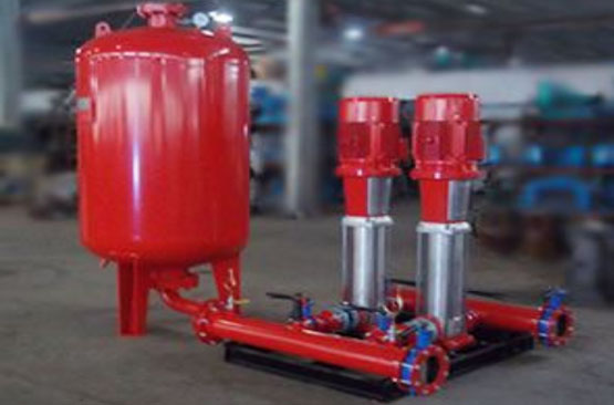 水溶性防火涂料在电力行业的应用分析