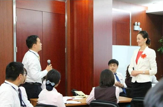 七氟丙烷灭火厂家总结拿什么保证消防通道通畅